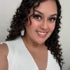 Daniela Cardenas