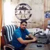 Chandan Kumar