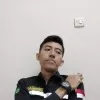 Tri Agung Saputra