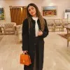 Areeb Shahbaz