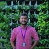 Dyan belliappa