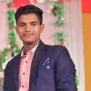 Sanjay Kumar