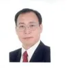 Richard Chin