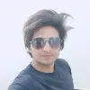 Muhammad Irfan
