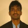 shravan meetai