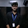 Tanishq Vashishtha