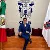 Ricardo Velez Calderon