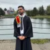 Sahil Patel