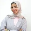 Ehdaa ASalah