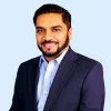 Jay Patel