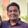Navin Dudhat