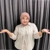 Hanah Fatukha Rahmawati
