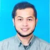 Ammar Al