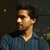 Aashish Moga
