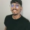 Eduardo Mendes