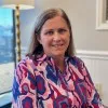 Jeanne Anderson