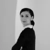 Neda Pourshakouri