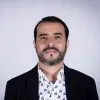 Mario Peña