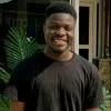 Stephen Oluwasusi