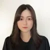 Lily Mak