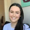 Chloe Dawes