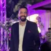 Ahmed Hossam