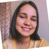 Shailja Singh