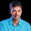 Sagar Patil