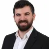 Eren Bilgehan AYGUN