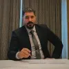 ALI ALKHAFAJI