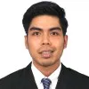 Muhammad Luqmannul Hakim