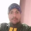 Anil Singh
