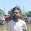 Vishal Kumar