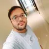 Er Amit Tiwari