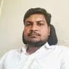 SURENDRA VAHULE