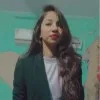 Darshana Dutta