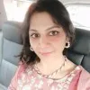 Shilpi Jain