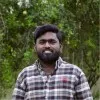 Thamotharan