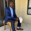 Uphile Yandisa Mcitwa