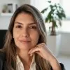 Fernanda Bello
