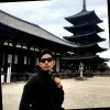 Fauzi Saat