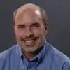 Bill Fisk