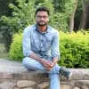 Prejith Prasannan