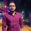 Sanmesh Musale