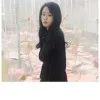 Yin Jung Lee