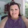 Allison Roser