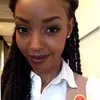 Maleka McClinton