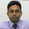 Md Rashedur Rahman