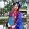 Thanh Han Dang