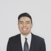 Eric Monroy